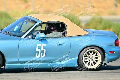 media/Oct-06-2024-Extreme Speed (Sun) [[566413cb2b]]/Blue/Session 3 (Turn 14)/